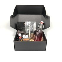 cocktailbox relatiegeschenk relatiegeschenken aperitiefbox mocktailbox