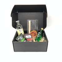 Cocktailbox relatiegeschenk relatiegeschenken aperitiefbox mocktailbox